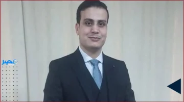 وفاة مدرس أمراض القلب بجامعة الأزهر بعد الترقية وتأثيرها على الكادر الطبي الأكاديمي